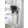 DeLonghi ETAM 36.365 MB Primadonna XS - 406026 - zdjęcie 6